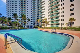 3000 S Ocean Dr, Hollywood, FL 33019 - Photo 30