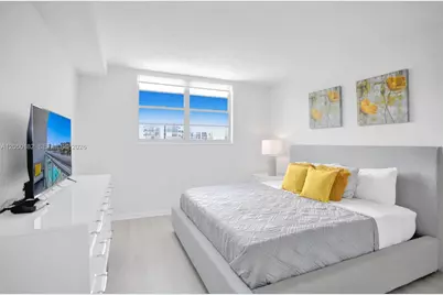 3000 S Ocean Dr #412 (Available August 20), Hollywood, FL 33019 - Photo 18