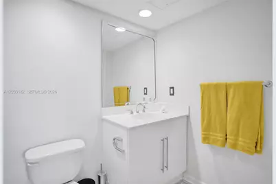 3000 S Ocean Dr #412 (Available August 20), Hollywood, FL 33019 - Photo 24