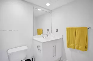 3000 S Ocean Dr, Hollywood, FL 33019 - Photo 24