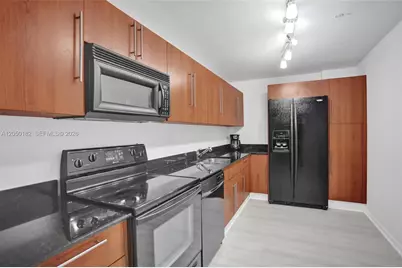 3000 S Ocean Dr #412 (Available August 20), Hollywood, FL 33019 - Photo 14