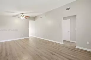 2555 W 65th St, Hialeah, FL 33016 - Photo 10