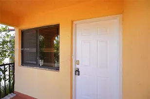 2555 W 65th St, Hialeah, FL 33016 - Photo 4