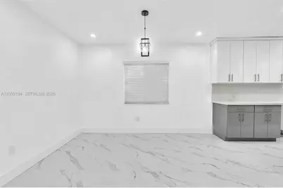 5850 NE 3rd Ave #1, Miami, FL 33137 - Photo 12