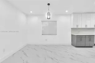 5850 NE 3rd Ave, Miami, FL 33137 - Photo 12