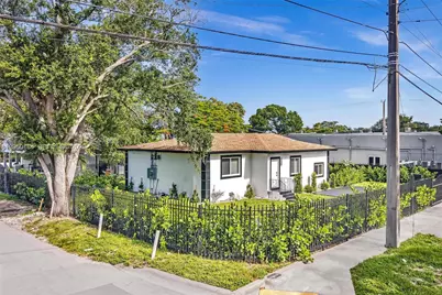 5850 NE 3rd Ave #1, Miami, FL 33137 - Photo 26