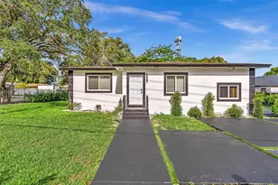 5850 NE 3rd Ave, Miami, FL 33137 - Photo 2