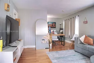 1624-1630 Jackson St, Hollywood, FL 33020 - Photo 4