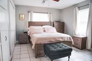 1624-1630 Jackson St, Hollywood, FL 33020 - Photo 10