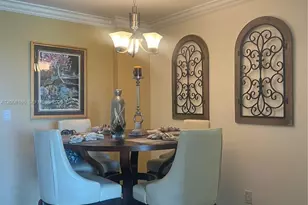 1465 NE 123rd St, North Miami, FL 33161 - Photo 1