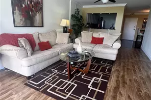 1465 NE 123rd St, North Miami, FL 33161 - Photo 2