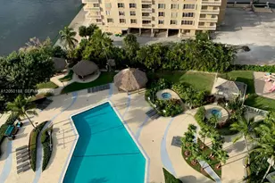 2451 Brickell Ave, Miami, FL 33129 - Photo 1