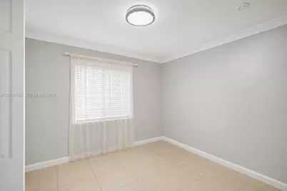 12633 SW 224th St, Miami, FL 33170 - Photo 12