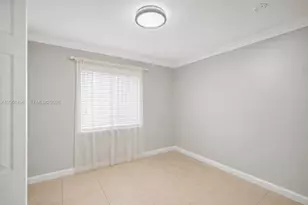 12633 SW 224th St, Miami, FL 33170 - Photo 12