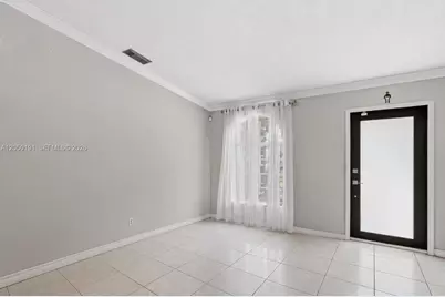 12633 SW 224th St, Miami, FL 33170 - Photo 2