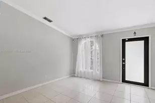 12633 SW 224th St, Miami, FL 33170 - Photo 2