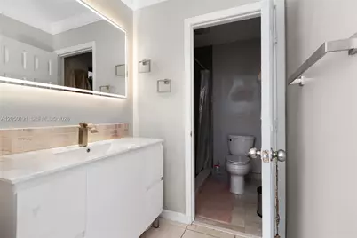 12633 SW 224th St, Miami, FL 33170 - Photo 16