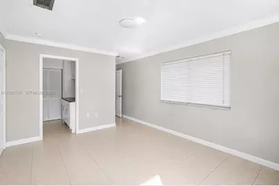 12633 SW 224th St, Miami, FL 33170 - Photo 10