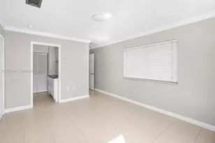 12633 SW 224th St, Miami, FL 33170 - Photo 10