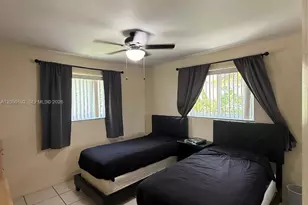 5431 NW 17th Ct, Lauderhill, FL 33313 - Photo 4