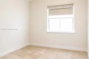 16474 SW 84th St, Miami, FL 33193 - Photo 16