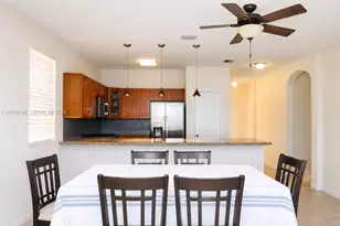 16474 SW 84th St, Miami, FL 33193 - Photo 6
