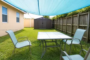 16474 SW 84th St, Miami, FL 33193 - Photo 22