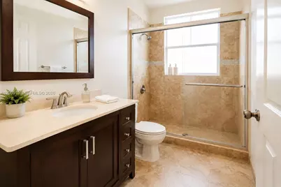 16474 SW 84th St, Miami, FL 33193 - Photo 12