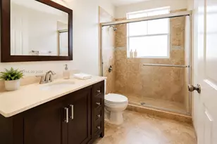 16474 SW 84th St, Miami, FL 33193 - Photo 12