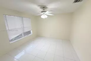 2227 Monroe St, Hollywood, FL 33020 - Photo 8