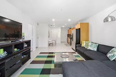 945 Michigan Ave #3, Miami Beach, FL 33139 - Photo 6