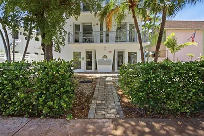945 Michigan Ave #3, Miami Beach, FL 33139 - Photo 16