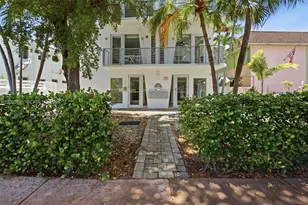 945 Michigan Ave, Miami Beach, FL 33139 - Photo 16