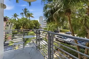 945 Michigan Ave, Miami Beach, FL 33139 - Photo 10
