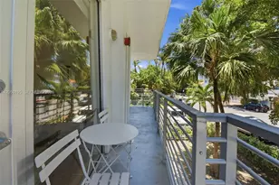 945 Michigan Ave, Miami Beach, FL 33139 - Photo 8