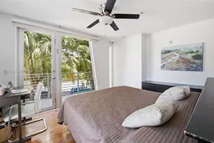 945 Michigan Ave, Miami Beach, FL 33139 - Photo 12