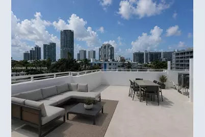 945 Michigan Ave #3, Miami Beach, FL 33139 - Photo 18