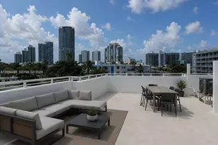 945 Michigan Ave, Miami Beach, FL 33139 - Photo 18