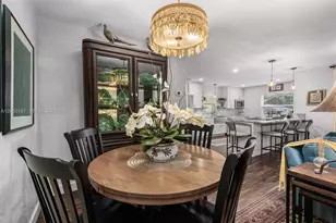237 Wild Duck Point, Other City - In The State Of Florida, FL 33857 - Photo 16