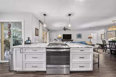 237 Wild Duck Pt, Other City - In The State Of Florida, FL 33857 - Photo 12