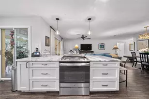 237 Wild Duck Point, Other City - In The State Of Florida, FL 33857 - Photo 12