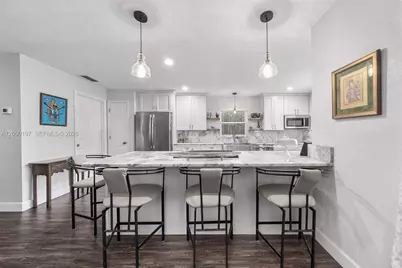237 Wild Duck Pt, Other City - In The State Of Florida, FL 33857 - Photo 14