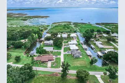237 Wild Duck Pt, Other City - In The State Of Florida, FL 33857 - Photo 48