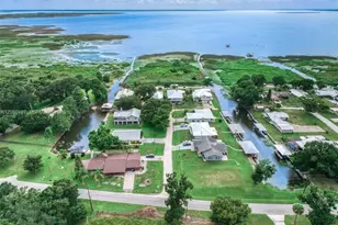 237 Wild Duck Point, Other City - In The State Of Florida, FL 33857 - Photo 48