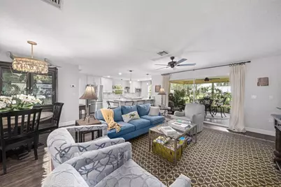 237 Wild Duck Pt, Other City - In The State Of Florida, FL 33857 - Photo 18