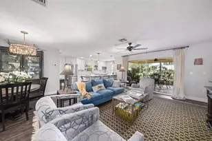 237 Wild Duck Point, Other City - In The State Of Florida, FL 33857 - Photo 18