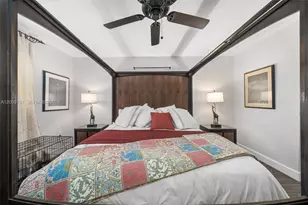 237 Wild Duck Point, Other City - In The State Of Florida, FL 33857 - Photo 24