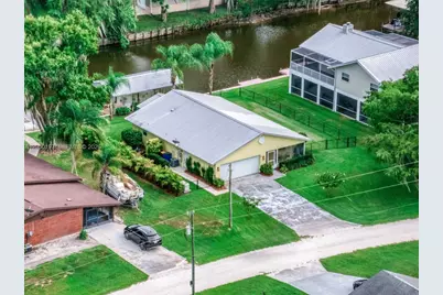 237 Wild Duck Pt, Other City - In The State Of Florida, FL 33857 - Photo 4