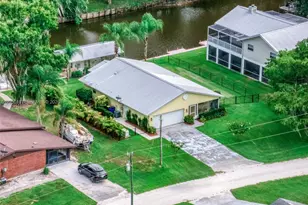 237 Wild Duck Point, Other City - In The State Of Florida, FL 33857 - Photo 4