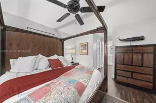 237 Wild Duck Point, Other City - In The State Of Florida, FL 33857 - Photo 22